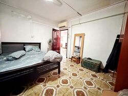 Blk 53 Geylang Bahru Riverpoint (Kallang/Whampoa), HDB 5 Rooms #601558701